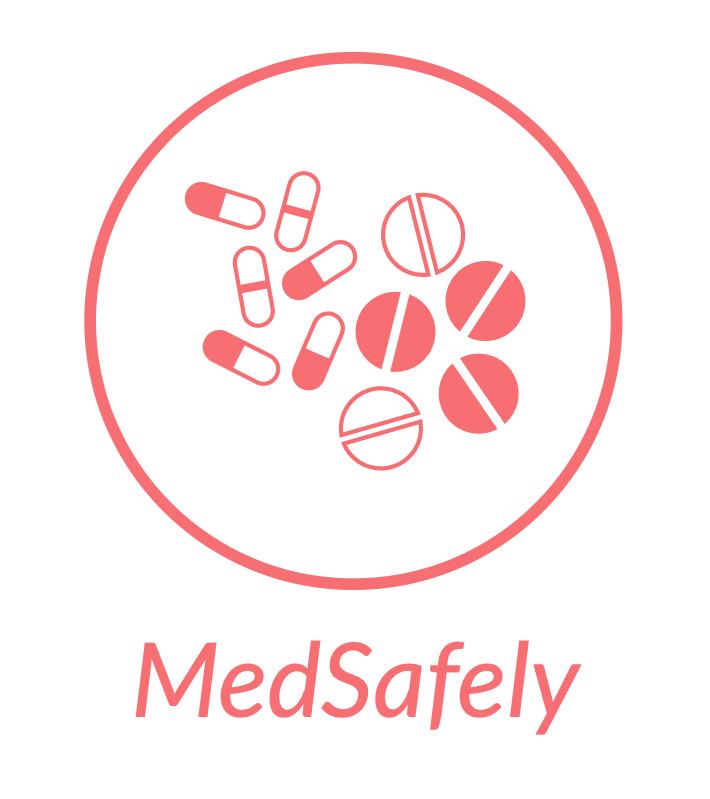 MedSafely